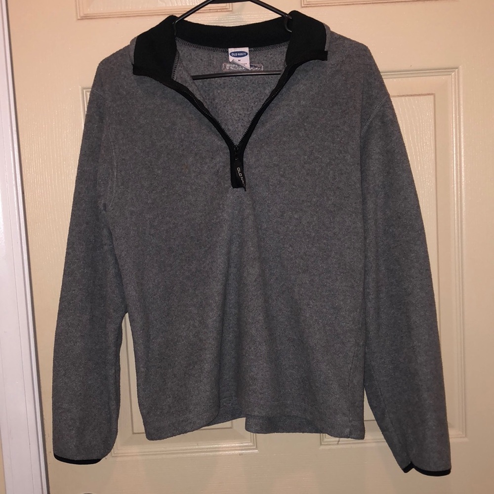 Women’s sweatshirt